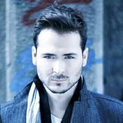 Edward Maya吉他谱