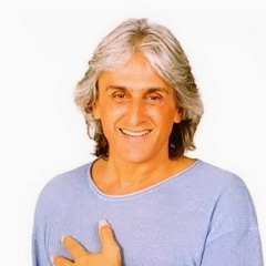 Giovanni Marradi