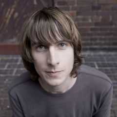 Maximilian Hecker吉他谱