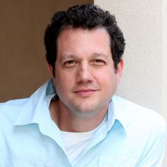 Michael Giacchino吉他谱