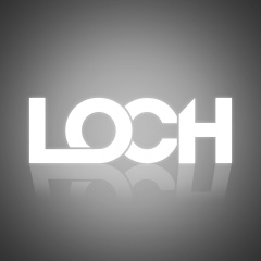 LOCH吉他谱