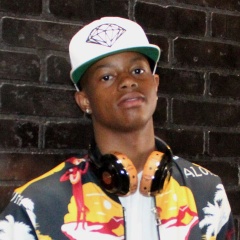 Silento