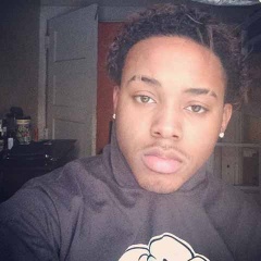 Zayion McCall吉他谱