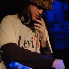 B-Complex吉他谱
