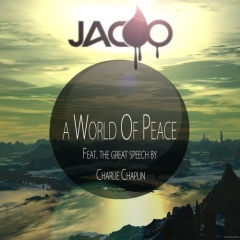 Jacoo吉他谱
