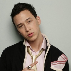 George Nozuka吉他谱