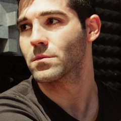 Ivan Torrent