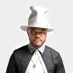 apl.de.ap吉他谱