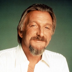 James Last