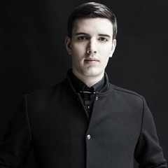 Digital Farm Animals吉他谱