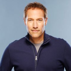 Jim Brickman