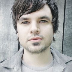 Jason Walker吉他谱