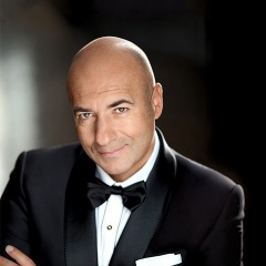 Igor Krutoi吉他谱