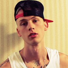 Machine Gun Kelly