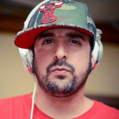 Jack Mazzoni