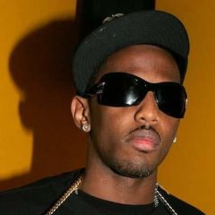Fabolous