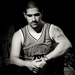 Hector Couto吉他谱