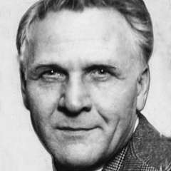 Feodor Chaliapin吉他谱