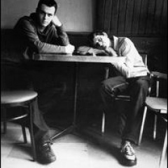 Mint Royale吉他谱