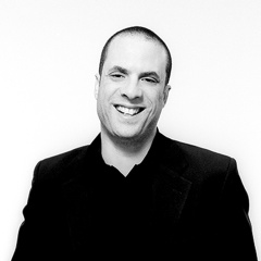 Bobo Moreno吉他谱