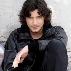 Manuel Carrasco吉他谱