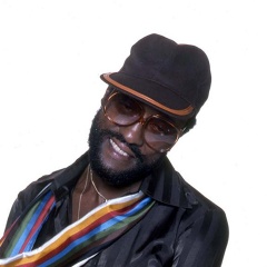 <b>Billy Paul</b>吉他谱