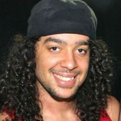 Sky Blu