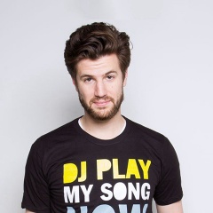 The Gregory Brothers吉他谱