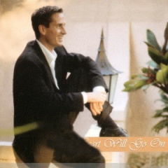 George Davidson吉他谱