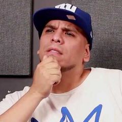 Immortal Technique吉他谱