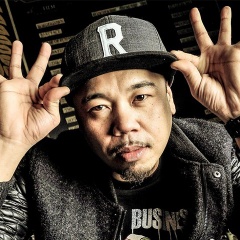 <b>Rocky Rock</b>吉他谱