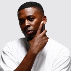GZA