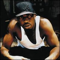 Pastor Troy吉他谱