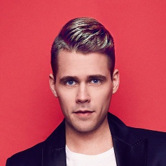 <b>Bielfield</b>吉他谱