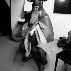 Moondog