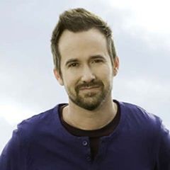 John Waller吉他谱