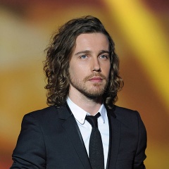 julien doré吉他谱