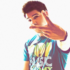 Andrew Caravella吉他谱