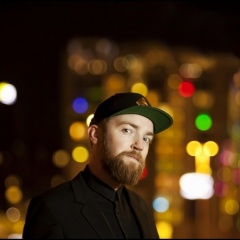 <b>Kites And Komets</b>吉他谱