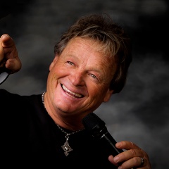 Bryan Duncan吉他谱