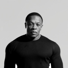 Dre