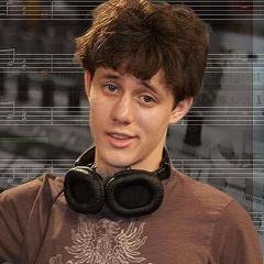 <b>Kurt Schneider</b>吉他谱