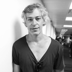 Matisyahu