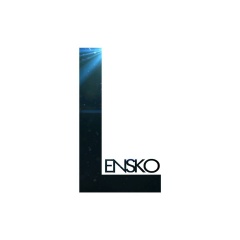 Lensko