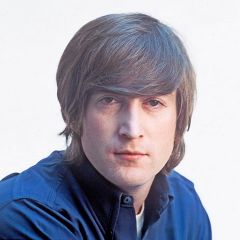 John Lennon