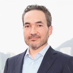 Steve Jablonsky