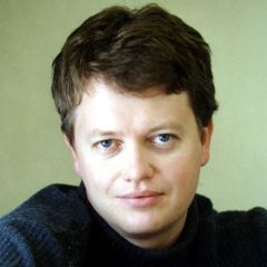 <b>Klaus Badelt</b>吉他谱