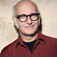 Ludovico Einaudi