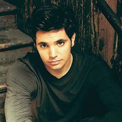 William Joseph吉他谱