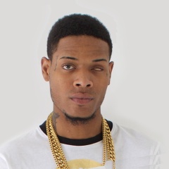 Fetty Wap